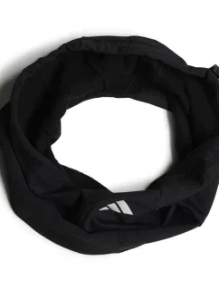 Pánské tričko s kulatým výstřihem Tiro League HS9757 - Adidas