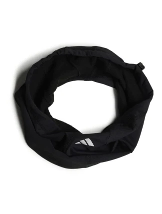 Pánské tričko s kulatým výstřihem Tiro League HS9757 - Adidas