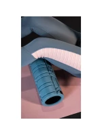 Roller IQ Cross The Line Powerpump 92800449848