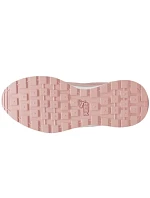 Puma Graviton W 380738 44 dámské boty