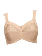 Safina chirurgická podprsenka oboustranná 5349X sand - Anita Care Safina chirurgická podprsenka oboustranná 5349X sand - Anita Care