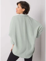 Košile 328 KS 4062.81 pistácie