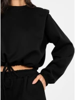 Sada IT KMPL 10020.69 černá