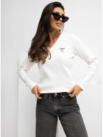 Halenka RV BZ A1056.11 ecru