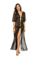 Tunika E-5 T52 - Etna