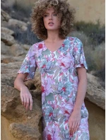 Košile 258 - Cana Košile 258 - Cana