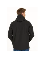 Pánská nepromokavá bunda Whistler Dandy W Pánská nepromokavá bunda Whistler Dandy W