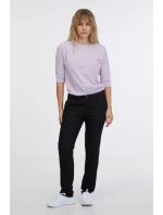 Dámské kalhoty SAM73 Alma Dámské kalhoty SAM73 Alma