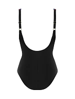 Plavky Pandora 8 - Full Soft Cup - S1069V2