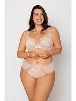 PRIMA SOFT BRA SIDE19251 PRIMA SOFT BRA SIDE19251