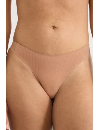 KALHOTKY SLOGGI ZERO FEEL PURE STRING KALHOTKY SLOGGI ZERO FEEL PURE STRING