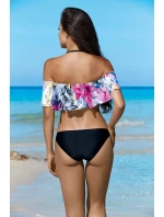 Dvoudílné plavky model 177370 Lorin Dvoudílné plavky model 177370 Lorin