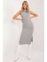 Sada model 194210 Badu