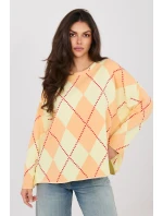 Mikina  model 225060 Factory Price