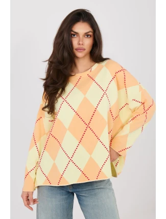 Mikina  model 225060 Factory Price