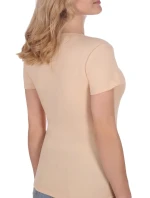 Tričko Funny Day Anette kr/r S-3XL