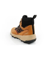 Boty adidas Terrex M GZ3970