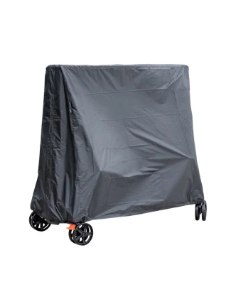 POTAH NA STŮL CORNILLEAU PREMIUM PLUS