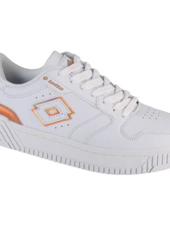 Lotto Scopi W GC 2400040W-1086 dámské boty