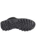 Campus Masif M boot CM0108323200 Campus Masif M boot CM0108323200