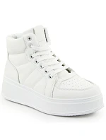 Sportovní obuv News high W 8166 EVE465A Sportovní obuv News high W 8166 EVE465A