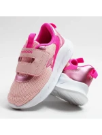 Boty KangaROOS KI-IR Sporty V (020980006321) Boty KangaROOS KI-IR Sporty V (020980006321)