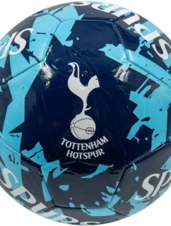 Fotbalový klub Tottenham Hotspur 70098224