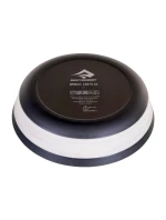 Sada nádobí SEA TO SUMMIT Frontier UL 2P 6 kusů Sada nádobí SEA TO SUMMIT Frontier UL 2P 6 kusů