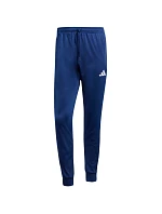 Kalhoty adidas 3-Stripes Tricot Regular Tapered M JI8812 Kalhoty adidas 3-Stripes Tricot Regular Tapered M JI8812