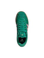 Adidas VL Court 3.0 W JR8668 dámské boty