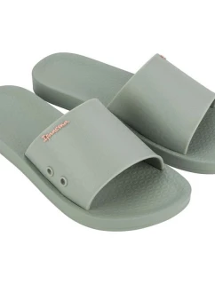 Žabky Ipanema Anat W 83583BE633