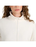 Mikina 4F F1889 W 4FWAW25TSWSF1889 12S