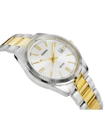 Pánské hodinky CASIO MTP-1302PSG-7AVEF + BOX Pánské hodinky CASIO MTP-1302PSG-7AVEF + BOX