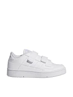 Dětská obuv adidas Rapid Court CF C KI8861