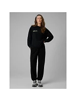 Dámské tričko s potiskem regular longsleeve 4F 4FRSS26TSWSF2834-20S dámské Dámské tričko s potiskem regular longsleeve 4F 4FRSS26TSWSF2834-20S dámské