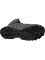 Boty Adidas GSG-9.2 M 807295