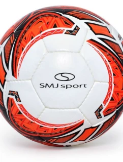 SMJ sport S-LIGHT 290 g velikost 4 HS-TNK-000009700 míč