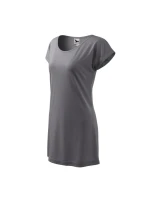 Dámské šaty Love W MLI-12336 - Malfini