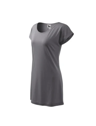 Dámské šaty Love W MLI-12336 - Malfini