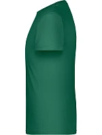 Daiber JN 745 Chlapecké tričko 02.0745 irish green Daiber JN 745 Chlapecké tričko 02.0745 irish green
