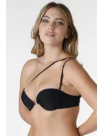 Wonderbra WB009243 barva:001 noir Wonderbra WB009243 barva:001 noir