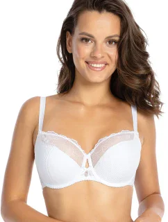 Gaia 1059 Ursula barva: bílá