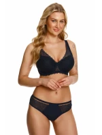 Lupo 2400 barva:tmavě modrá