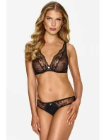 Lupo 2633 barva:černá