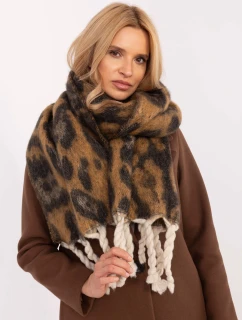 Šála AT SZ 416.61P velbloudí