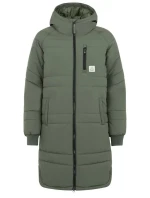 Dámská parka Protest PRTADOREYS