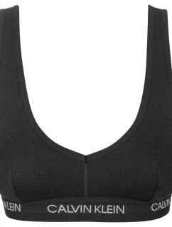 Dámská sportovní podprsenka QF5251E-001 - Calvin Klein