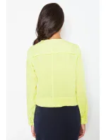 Dámská halenka M395 - Figl Dámská halenka M395 - Figl