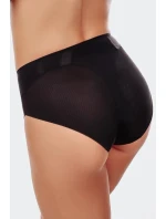 DÁMSKÉ KALHOTKY ELISE