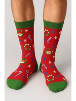 AVANGARDE PONOŽKY G030